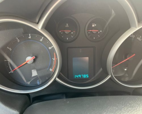 WhatsApp Image 2026-03-30 at 16.37.19