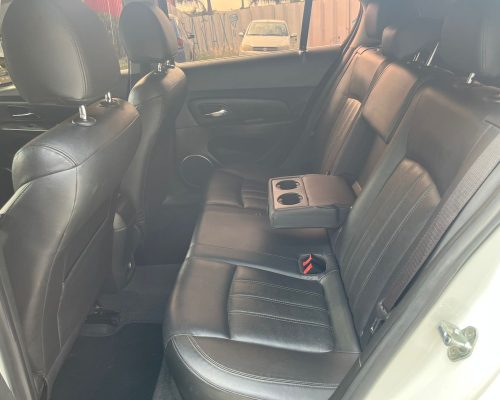 WhatsApp Image 2026-03-30 at 16.37.20 (1)