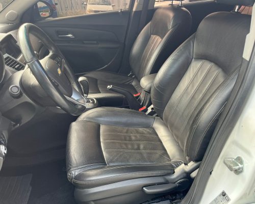 WhatsApp Image 2026-03-30 at 16.37.20 (2)