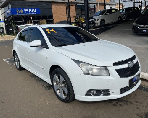 WhatsApp Image 2026-03-30 at 16.37.20 (3)