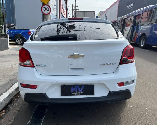 WhatsApp Image 2026-03-30 at 16.37.21 (1)