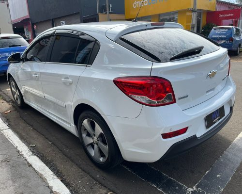 WhatsApp Image 2026-03-30 at 16.37.21 (2)