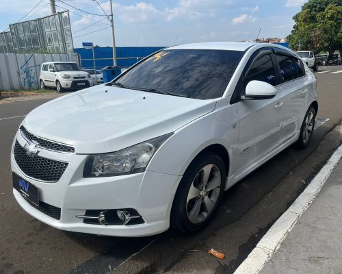 WhatsApp Image 2026-03-30 at 16.37.21 (3)