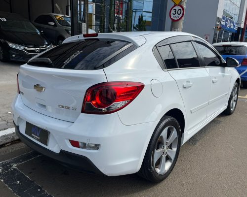 WhatsApp Image 2026-03-30 at 16.37.21