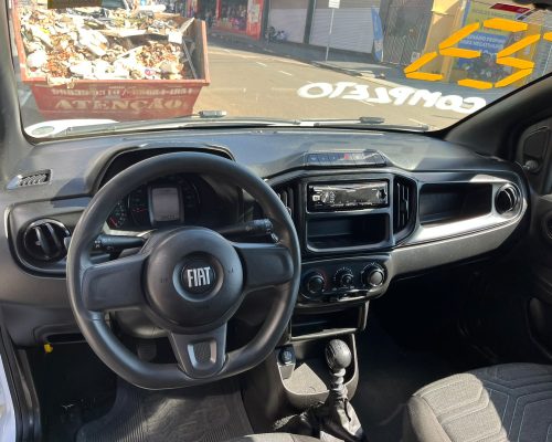 WhatsApp Image 2026-07-02 at 15.57.08